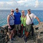 Bonaire Family 2025